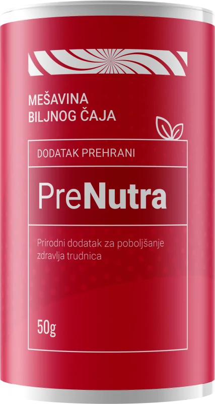 PreNutra