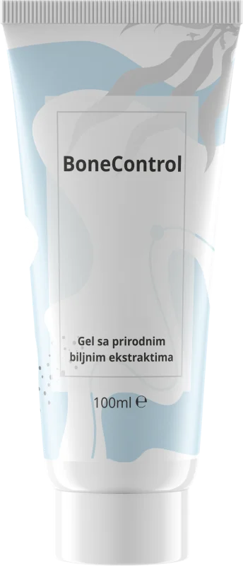 BoneControl