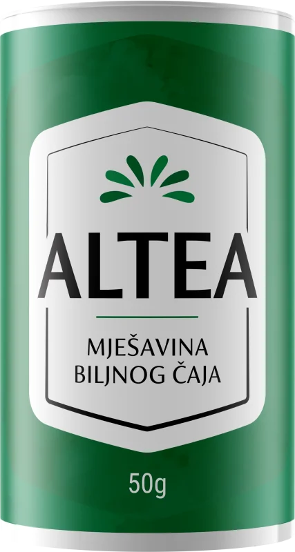 Altea