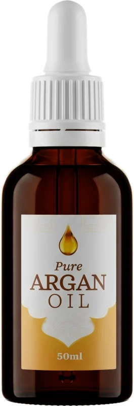 Argan Oil