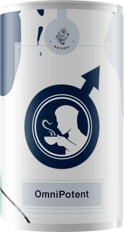 Omni Potent