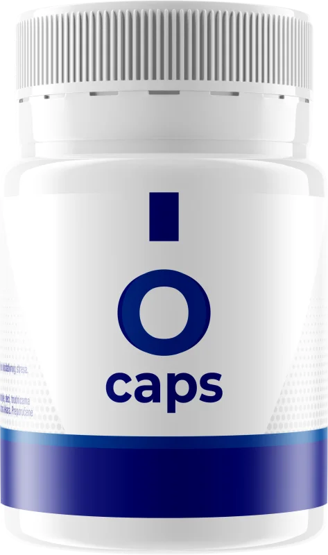 O Caps