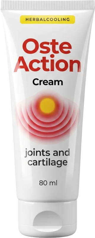 Osteaction