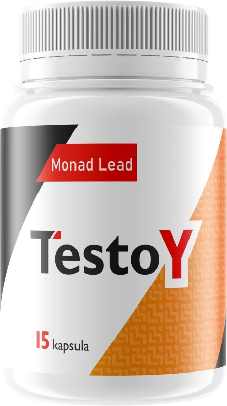 TestoY