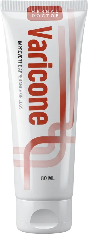 Varicone