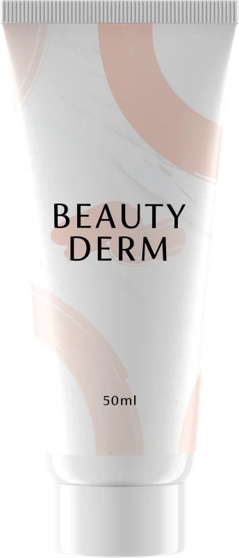 Beauty Derm